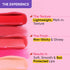 Dot and key Spf 30 Vitamin C+E Lip Balm